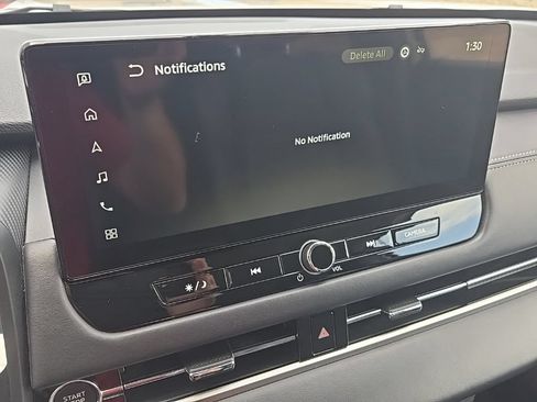 Used 2025 Mitsubishi Outlander SE FWD image 21