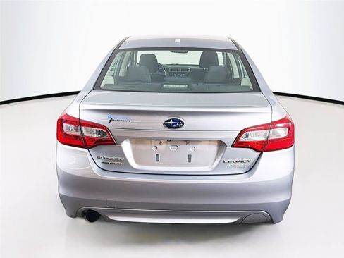Used 2015 Subaru Legacy 2.5i Premium AWD/4WD image 10