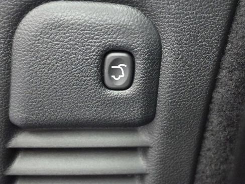 New 2026 Dodge Durango GT AWD/4WD image 16