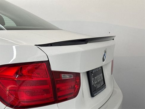 Used 2013 BMW 328i Sedan RWD image 20