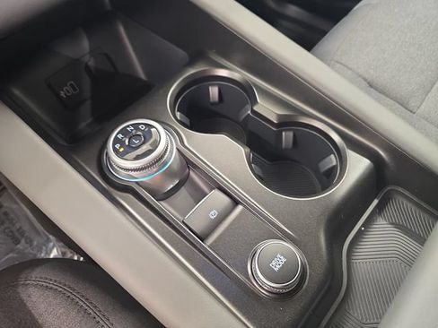 New 2026 Ford Explorer Active AWD/4WD image 31