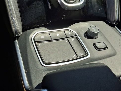 Used 2022 Acura TLX SH-AWD w/ A-SPEC Pkg image 29