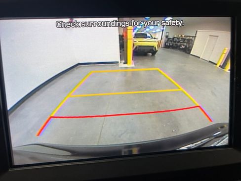 Used 2021 Hyundai Kona SEL FWD image 21