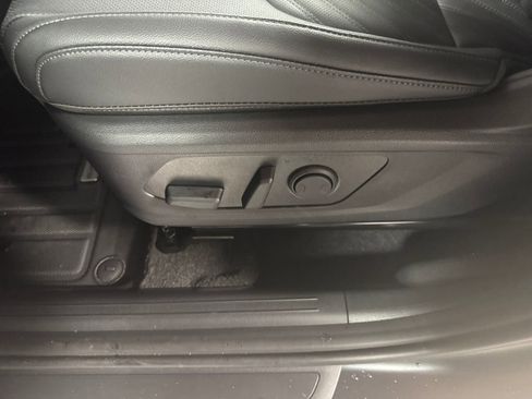 New 2026 Kia Sportage X-Line image 24