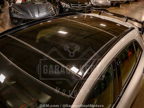 Used 2016 Mercedes-Benz GLA 45 AMG 4MATIC image 25