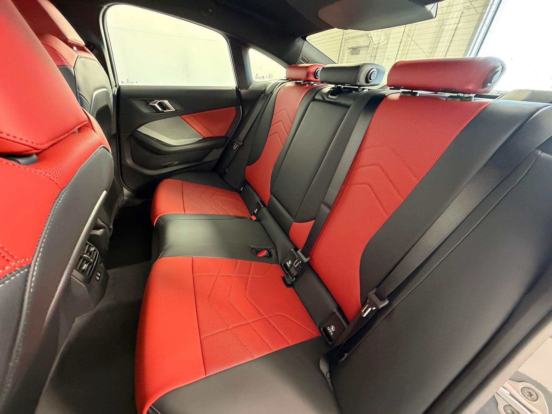 Used 2026 BMW 228i w/ Technology Package FWD image 27