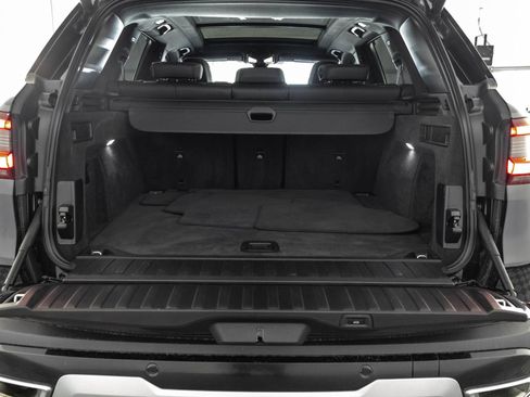 Used 2022 BMW X5 xDrive40i AWD/4WD image 42