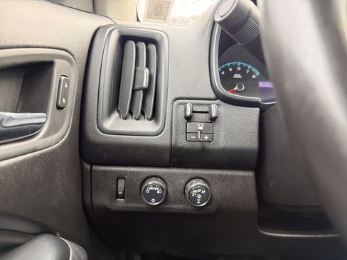 Used 2019 Chevrolet Colorado ZR2 image 25