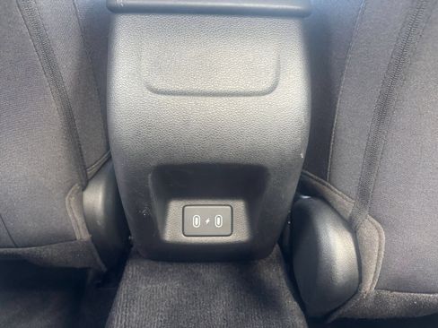 Used 2025 Hyundai Sonata SEL FWD image 23