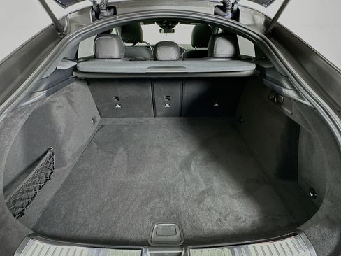 New 2026 Mercedes-Benz GLE 450 4MATIC Coupe image 29