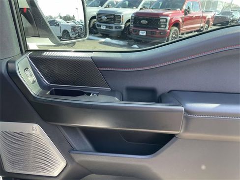 Used 2024 Ford F150 Raptor image 29