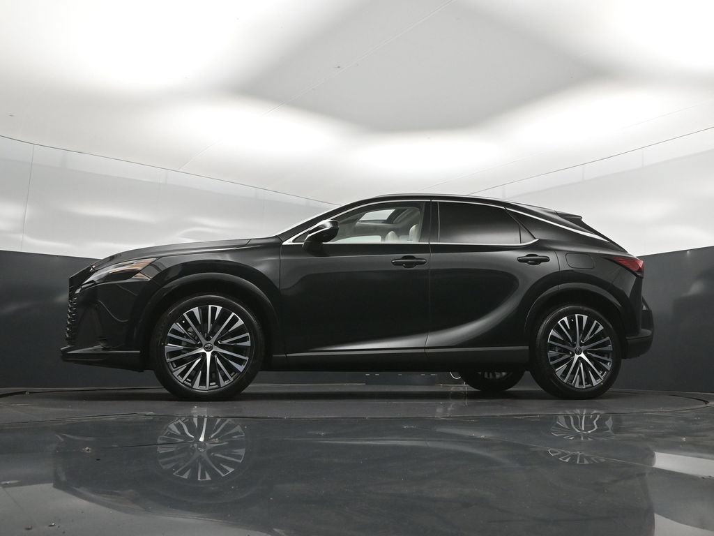 New 2026 Lexus RX 350 Premium Plus FWD image 39