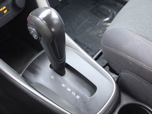 Used 2019 Chevrolet Trax LS w/ Tint and Cruise Package image 33