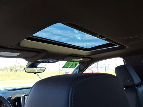 Used 2020 GMC Sierra 2500 Denali w/ Denali Ultimate Package image 20