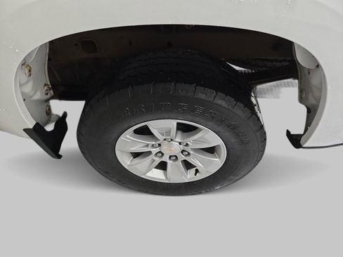 Used 2023 Chevrolet Silverado 1500 LT image 31