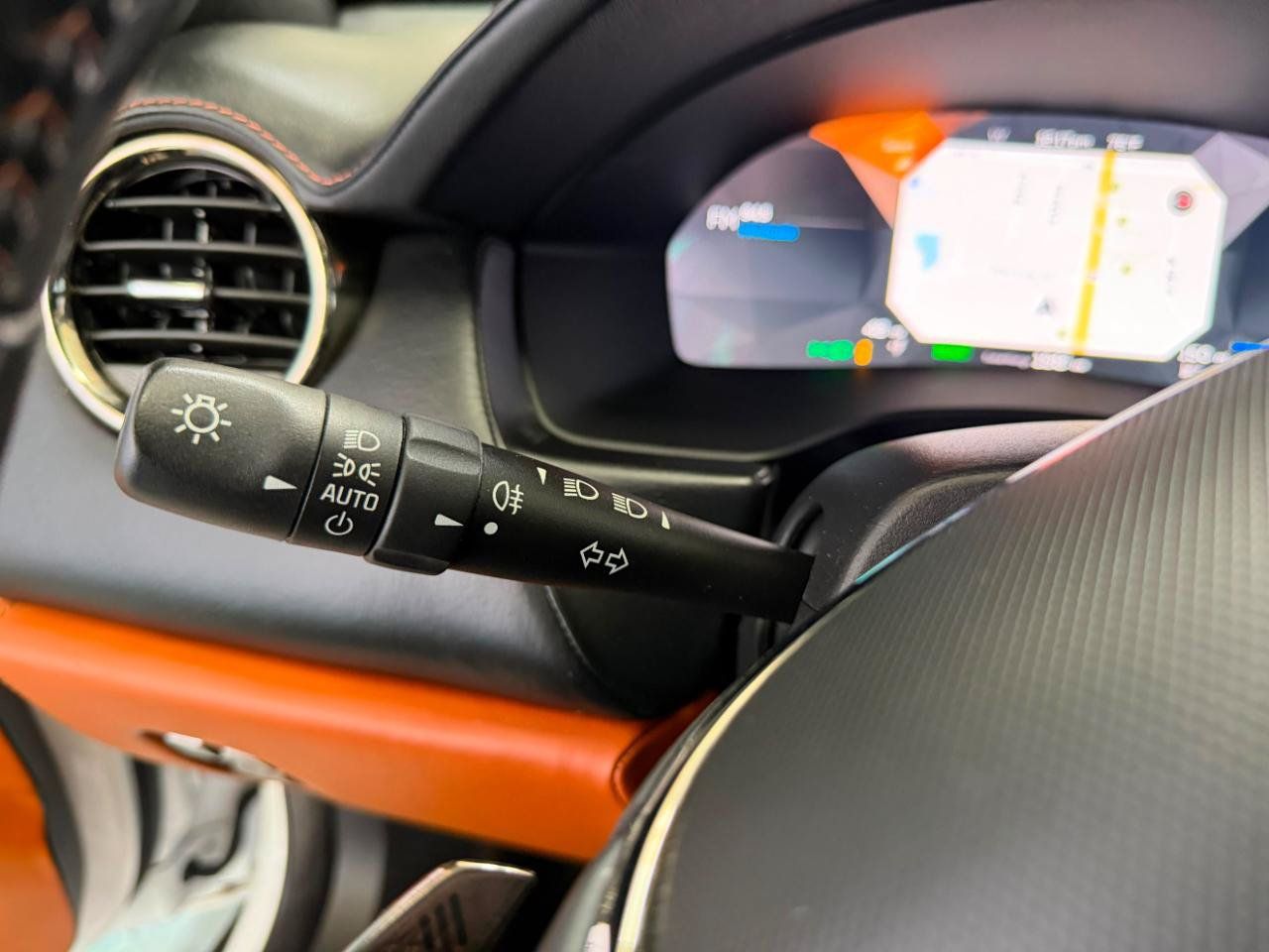 Used 2018 Karma Revero Luxury RWD image 33