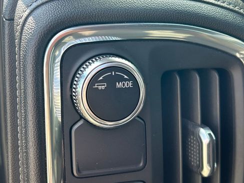 Used 2021 GMC Sierra 1500 Elevation image 25