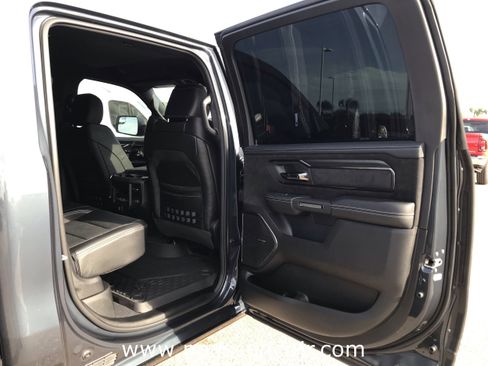 New 2026 RAM 1500 RHO image 15