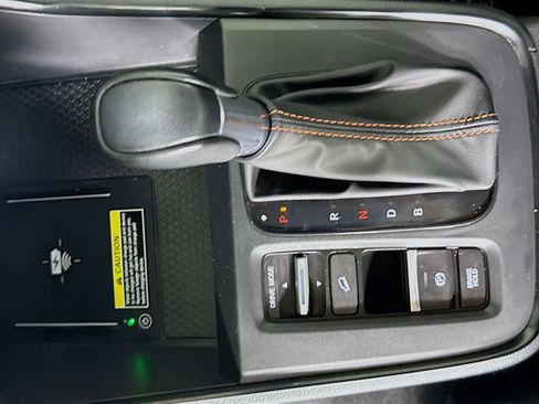 Certified 2024 Honda CR-V Sport-L image 19
