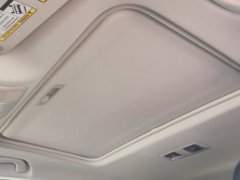 New 2025 MAZDA CX-5 AWD 2.5 S w/ Premium Plus Pkg image 18