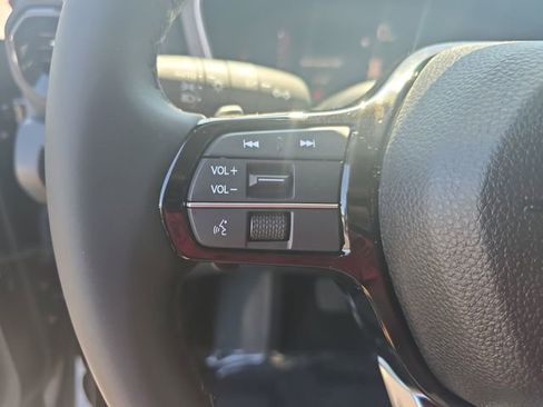 New 2026 Honda Pilot Touring image 17