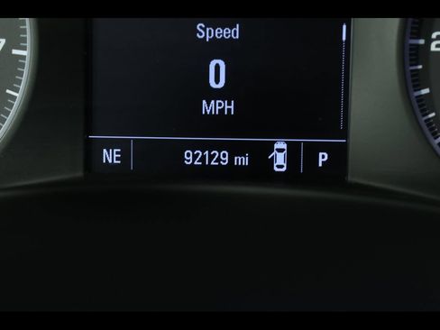 Used 2018 GMC Terrain SLE w/ Driver Convenience Package AWD/4WD image 19