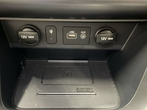 Used 2018 Hyundai Sonata Limited FWD image 18
