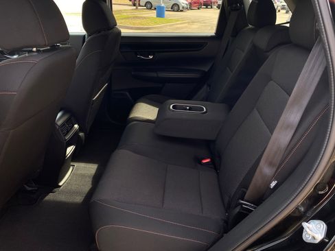 Used 2024 Honda CR-V Sport image 30