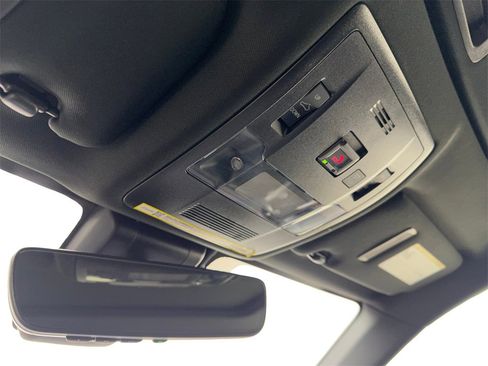 Used 2025 Lexus IS 300 w/ Premium Package image 73