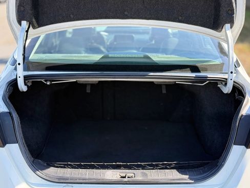 Used 2020 Nissan Altima 2.5 SV image 29