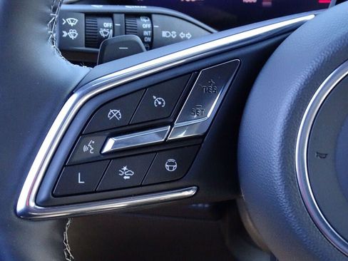 New 2025 Buick Enclave Sport Touring w/ Super Cruise Package image 33