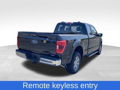 Used 2023 Ford F150 XLT w/ XTR Package