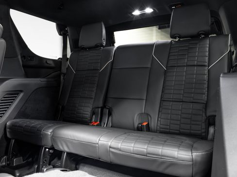 Used 2022 Cadillac Escalade Sport Platinum image 48