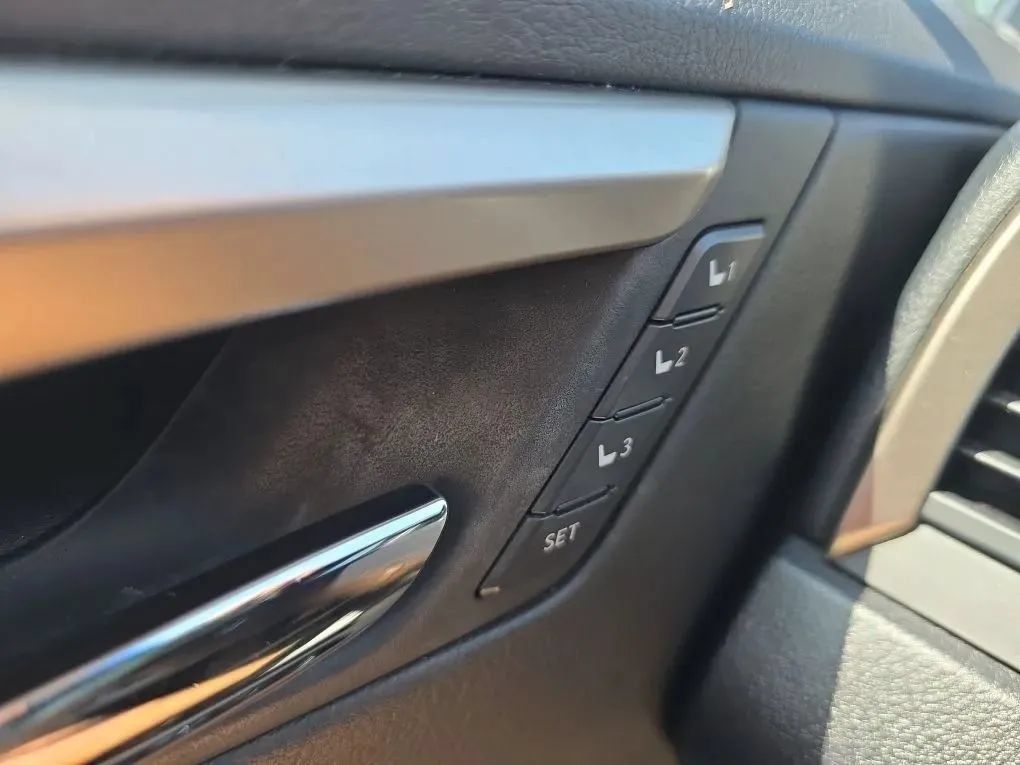 Used 2016 Lexus RX 350 FWD w/ Premium Package image 24