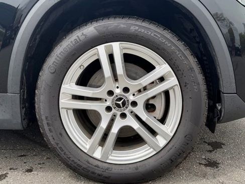 Certified 2023 Mercedes-Benz GLA 250 4MATIC image 10