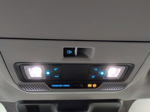 New 2026 Ford F350 XL w/ STX Appearance Package image 24