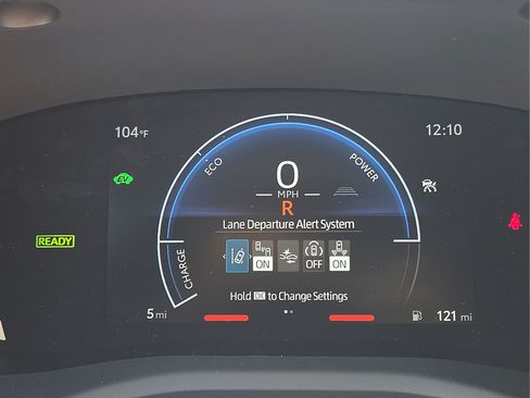 New 2026 Toyota Camry SE w/ Convenience Package FWD image 22