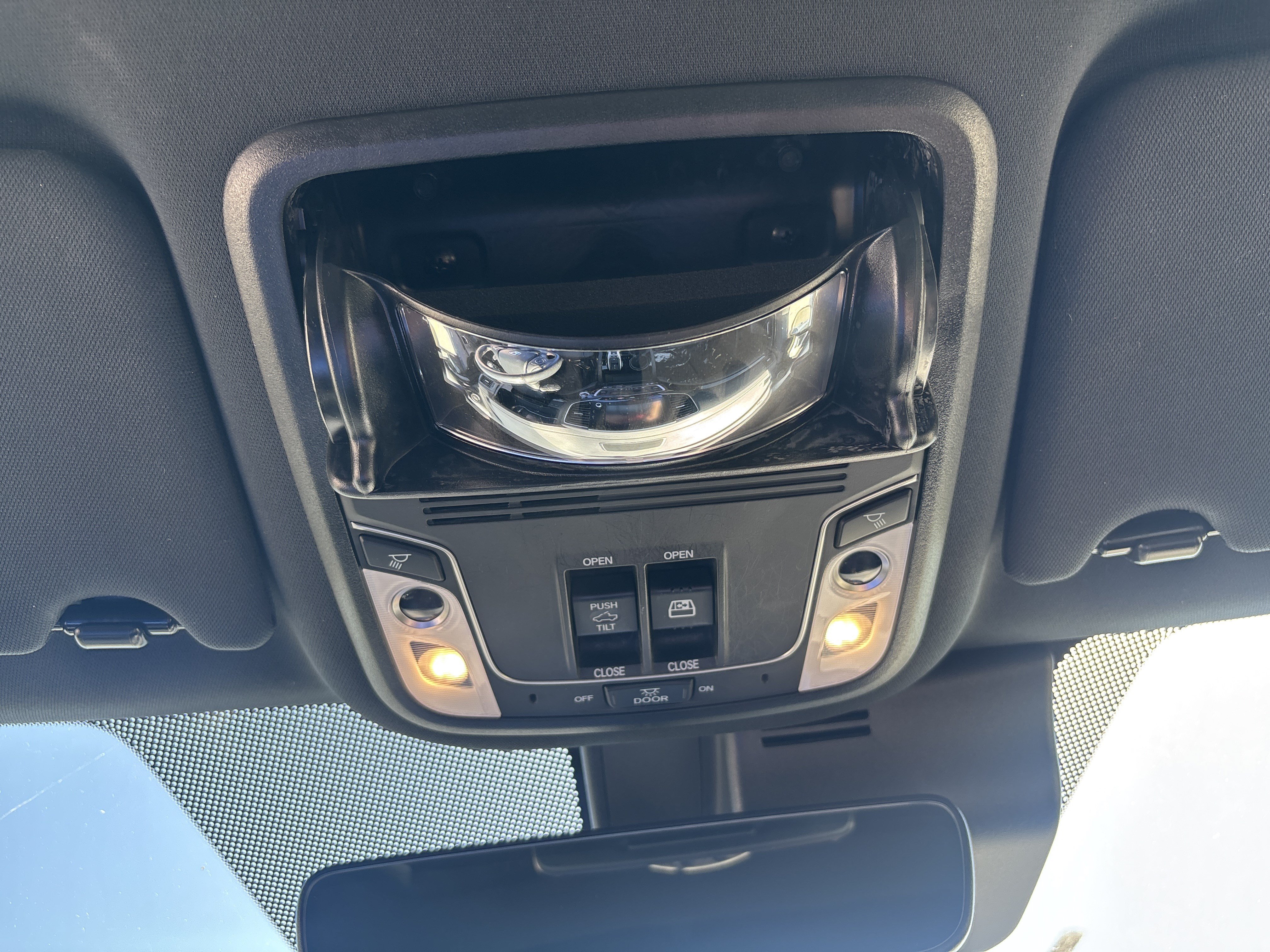Certified 2023 Honda Ridgeline Black Edition image 25