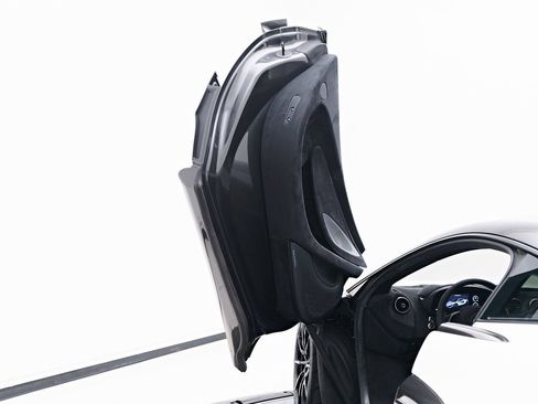 Used 2019 McLaren 600LT image 47