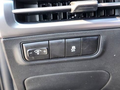 New 2026 Hyundai Tucson SE image 24