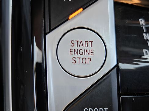 Certified 2023 BMW 330i Sedan w/ Driving Assistance Package image 35