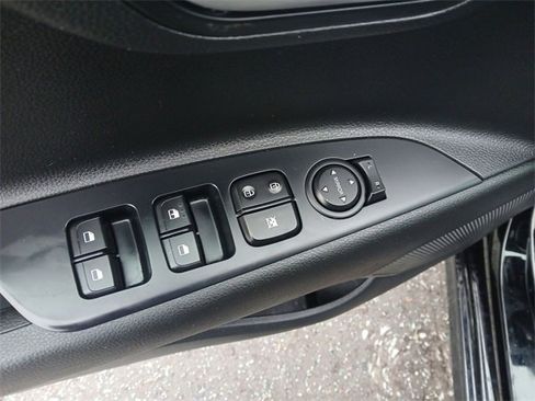 Certified 2023 Kia Rio S image 13