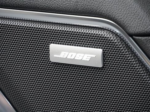 New 2026 GMC Sierra 1500 Elevation w/ Elevation Premium Package image 27