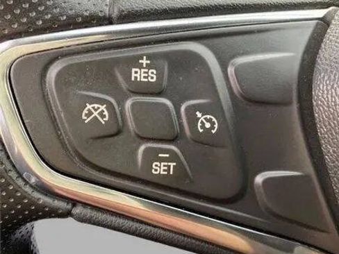 Used 2020 Chevrolet Malibu LS FWD image 20