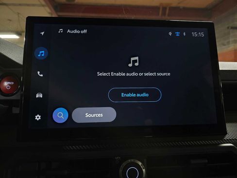 Used 2025 Toyota 4Runner TRD Pro image 29