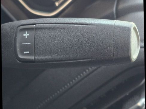 Used 2020 GMC Sierra 2500 Denali w/ Denali Ultimate Package image 29