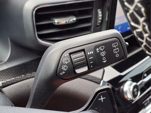 Used 2022 Ford Explorer ST w/ Equipment Group 401A AWD/4WD image 20