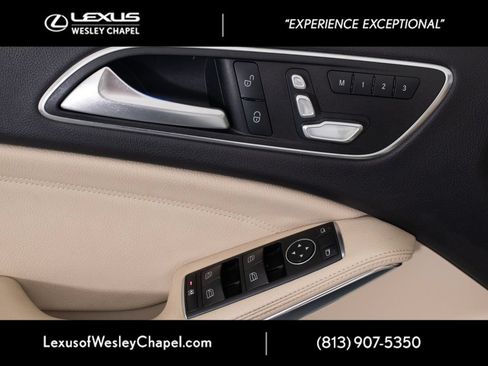 Used 2019 Mercedes-Benz GLA 250 image 19