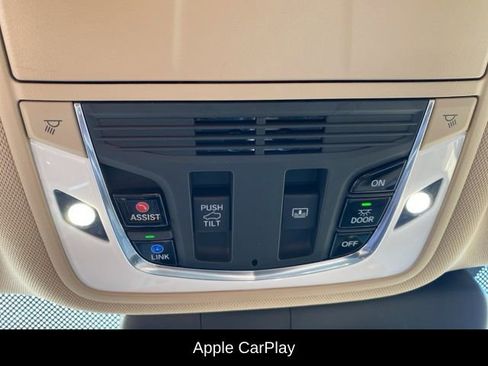 Used 2019 Acura RDX w/ Technology Package image 15