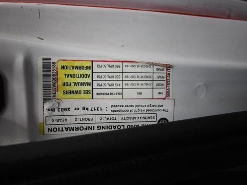 Used 2013 Ford E-250 and Econoline 250 w/ PWR Group image 18